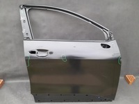 фото thumb №1, Kia sportage v 21- двері перед передні праве oryg