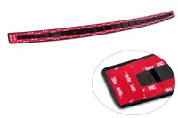 фото thumb №9, Накладка na бампер bmw x4 ii g02 mpakiet