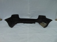 Купить Бампер задний задний vw passat b7 универсал li7f, фото thumb