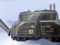 Bmw 7 f01 f02 перемикачі перемикач підрульовий  стрічка 9234442 Зі Шроту, фото thumb