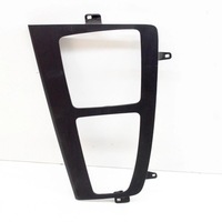 фото thumb №1, Audi q5 sq5 2019 інший елементи тунелю середнього