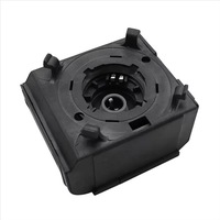 фото thumb №8, Стартер розпалювач ксенон d2s d2r 1307329076 al bosch hella 3ccc