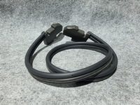 фото thumb №1, Hyundai ioniq 2020 прокладка підскло