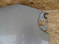 фото thumb №10, Renault scenic ja 1999- крыло левый