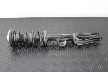 фото thumb №1, Амортизатор левый перед stelvio veloce 50557501