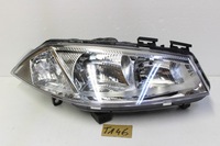 фото thumb №15, Фара renault tyc 200289052 7701054655