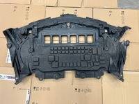 фото thumb №1, Захист pod бампер mercedes sl 231 w231 a2315200723