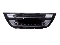 Купити Bmw x1 g01 x2 g02 панель радіо кондиціонера 7951986, фото thumb