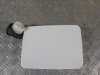 фото thumb №1, Suzuki sx4 s-cross 22- крышка заливной топлива