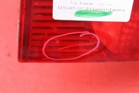 фото thumb №6, Лампа права задня задня 1t0945096f vw touran 1 i 03-06