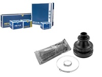 фото thumb №1, Meyle набір захист шарнір fcb2769 fcb2687 qjb97