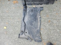 фото thumb №8, Захист підвіска ліва захист pod авто audi a6 c7 4g комплект