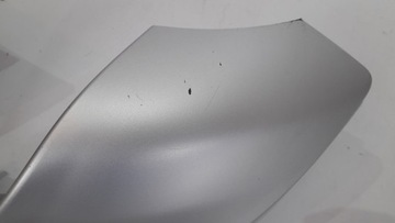 фото thumb №6, Volvo xc90 xc 90 ii диффузор накладка бампера зад