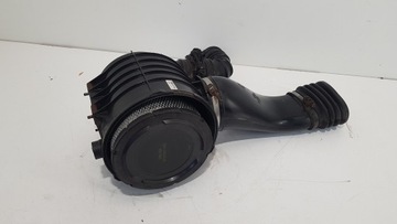 фото thumb №7, Isuzu n35 n75 npr nqr 3.0 tdi корпус фільтра повітря