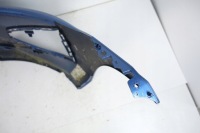 фото thumb №12, Volvo v60 ii s60 iii r design 2018- бампер перед передний 31690530