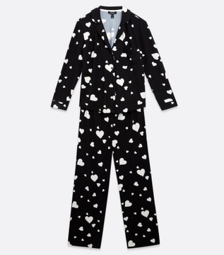 ПИЖАМНЫЕ БРЮКИ ДЛЯ БЕРЕМЕННОСТИ NEW LOOK M 1XMF