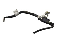 фото thumb №1, Клема мінусова mg 4 mg4 2022-2025 10833003