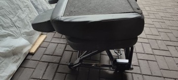 фото thumb №12, Сидіння зад задні диван лавка ducato iii boxer jumper ii