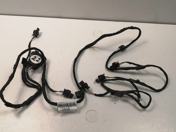 фото thumb №1, Vw t-roc жгут установка 6 pdc перед 2ga971095a