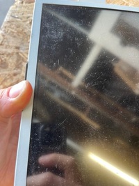 фото thumb №7, Ford mustang 2015+ 15+ навигация радио