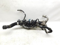 фото thumb №1, Радіатор вихлопних газів клапан egr jeep compass ii renegade fiat 500x 1.6 2.0 mjtd