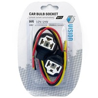 фото thumb №1, Роз'єм лампочка carmotion 58895 2 штуки