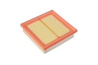 фото thumb №10, Blue print фильтр воздуха lexus ls _f5_ 500 awd