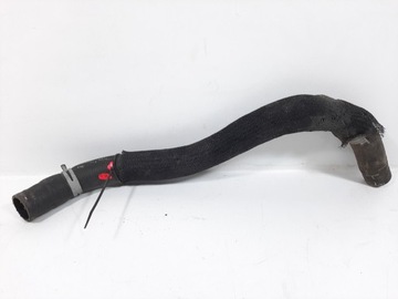 фото thumb №8, Dodge ram 1500 3.6 14 шланг шланг радіатор