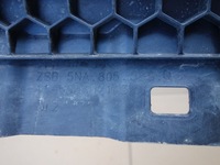 фото thumb №10, Pas переднее vw tiguan ii 5na 2015-