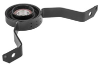 фото thumb №11, Підпора вала привідного audi a8 4h 10-