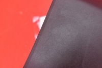 фото thumb №11, Подушка безпеки подушка повітряна водія ga513-00120 toyota auris 1 i 06-09