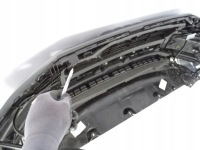 фото thumb №14, Бампер перед передній audi e-tron 4ke