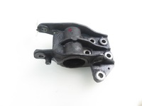 фото thumb №5, Підпора піввісь renault master ii 2.5 d - s8u 770 7700308754e 7700308754