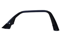 фото thumb №1, Оббивка рамки вікно двері lt vw touareg iii