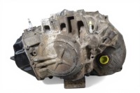 фото thumb №10, Кпп кпп / коробка передач opel insignia a astra j 2.0 t автомат 55561549a tf-80sc