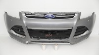 Купити Бампер перед передній ford kuga mk2 13-16r pdc омивачі uj, фото thumb