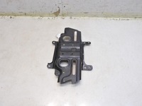 фото thumb №6, Защита редуктор рейка forester iii 2.0 d