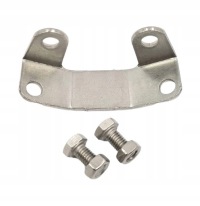 Купити Tomasetto пластина кронштейн горловини  газу під  кришка, фото thumb