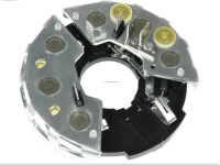 Купить Диодный мост диодный генератора arc0002 as-pl, фото thumb