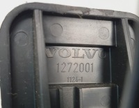 фото thumb №5, Педаль газу volvo v90 i 3.0 r6 1272001