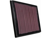 фото thumb №1, Фильтр воздуха land rover range rover velar 3.0