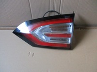 фото thumb №1, Ford galaxy mk4 лампа задняя правая задняя