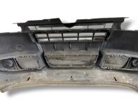 Fiat doblo 1900cm3 2007 бамперы грузовой Оригинал, фото thumb