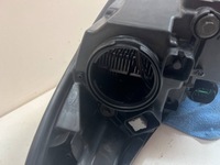 фото thumb №8, Hyundai tucson iii рестайлинг 2018- лампа правая передняя полный led правые перед