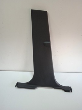 фото thumb №1, Ford kuga mk2 захист обшивка стійка ліва