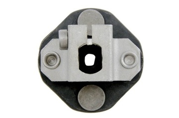 фото thumb №11, Крестовина вала приводного bmw 3 e46 316 318 320