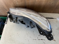 фото thumb №3, Ford galaxy mk4 лампа правый перед full led