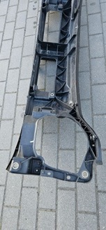 фото thumb №6, Renault trafic ii vivaro x83 pas передний усилитель 8200143340 91167937