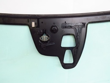 фото thumb №12, Стекло лобовое перед передняя с подогревом volvo v40 ii