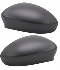 фото thumb №1, Polcar 302454te